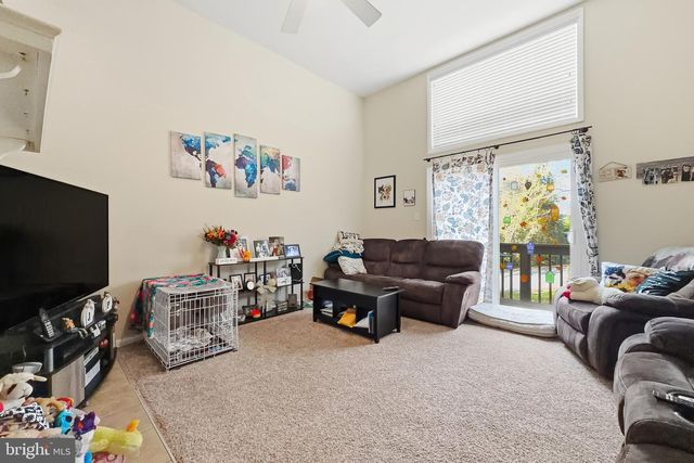 3240 BROOKLINE RD, Wilmington, DE 19808