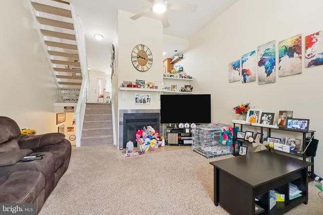 3240 BROOKLINE RD, Wilmington, DE 19808