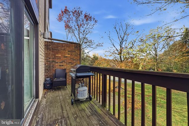 3240 BROOKLINE RD, Wilmington, DE 19808