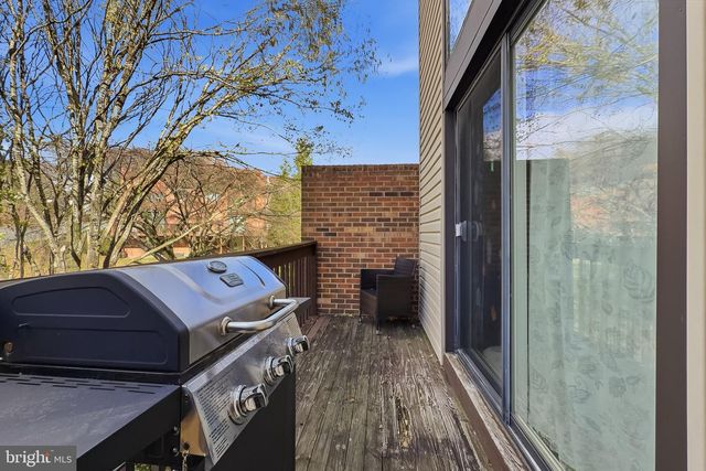 3240 BROOKLINE RD, Wilmington, DE 19808