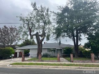 6752 Oak Avenue, Arcadia, CA 91007