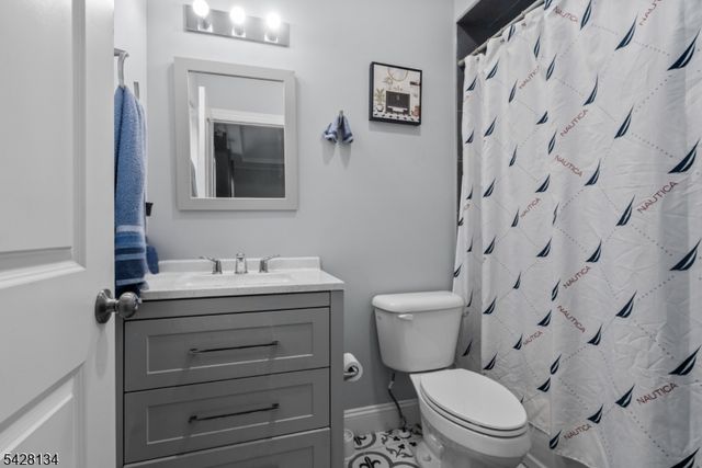 267 S 10Th St, Newark City, NJ 07103