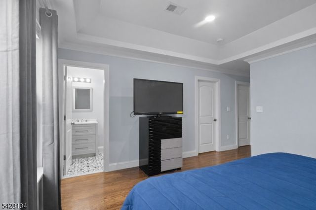 267 S 10Th St, Newark City, NJ 07103