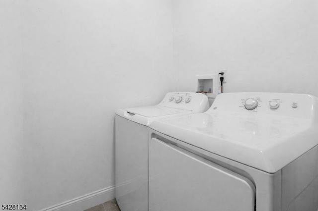 267 S 10Th St, Newark City, NJ 07103