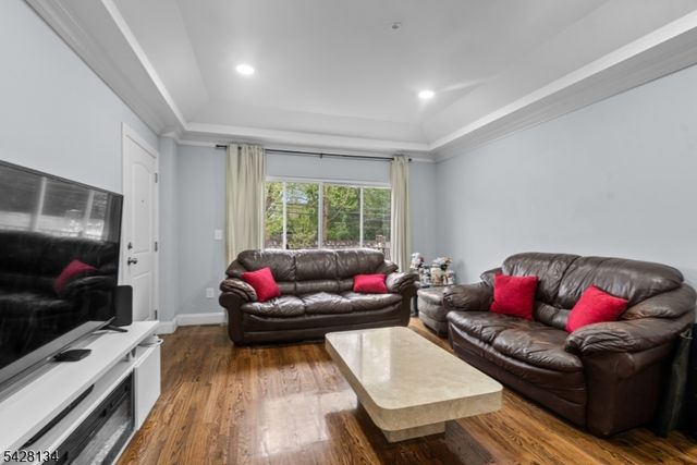 267 S 10Th St, Newark City, NJ 07103