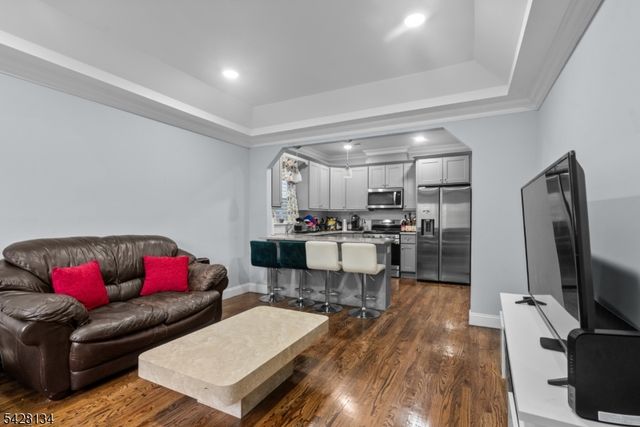 267 S 10Th St, Newark City, NJ 07103