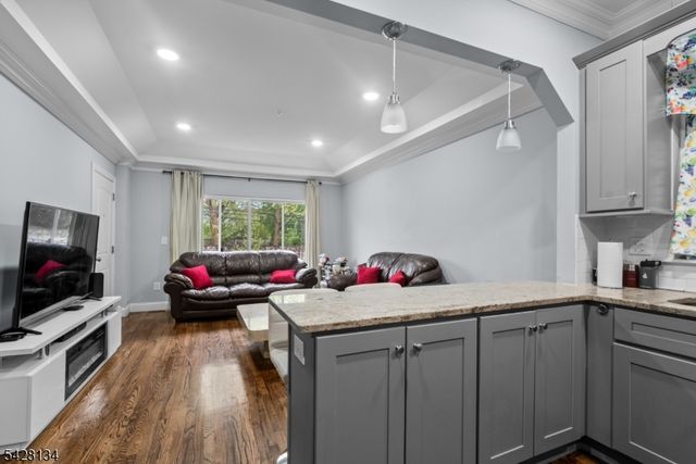 267 S 10Th St, Newark City, NJ 07103