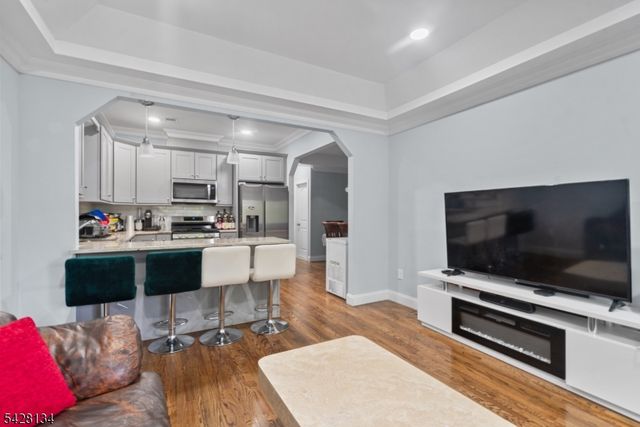 267 S 10Th St, Newark City, NJ 07103