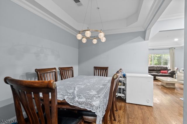 267 S 10Th St, Newark City, NJ 07103