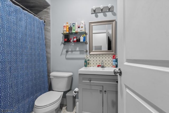 267 S 10Th St, Newark City, NJ 07103