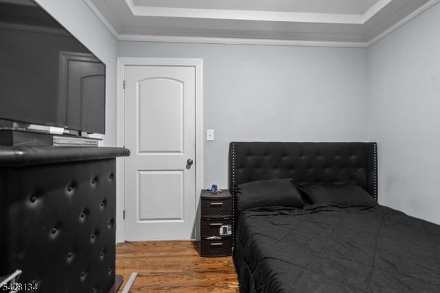 267 S 10Th St, Newark City, NJ 07103