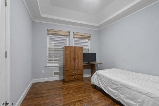 267 S 10Th St, Newark City, NJ 07103