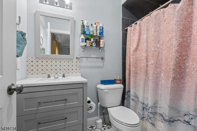 267 S 10Th St, Newark City, NJ 07103
