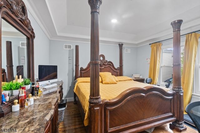 267 S 10Th St, Newark City, NJ 07103