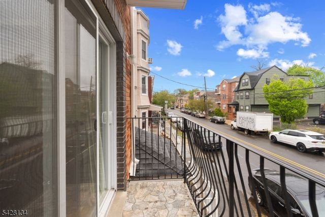 267 S 10Th St, Newark City, NJ 07103