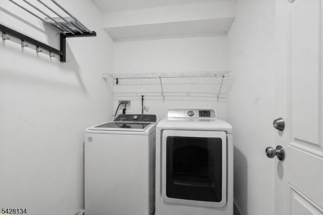 267 S 10Th St, Newark City, NJ 07103