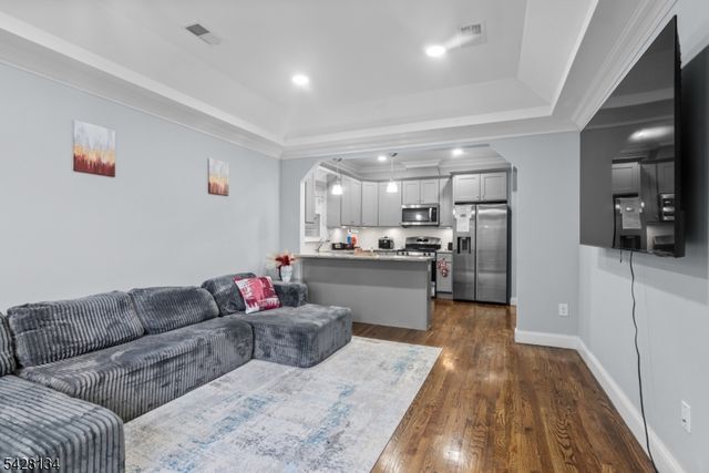 267 S 10Th St, Newark City, NJ 07103