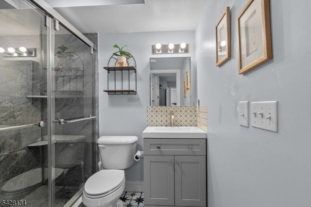 267 S 10Th St, Newark City, NJ 07103