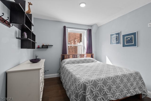 267 S 10Th St, Newark City, NJ 07103