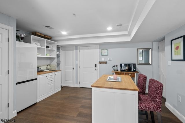 267 S 10Th St, Newark City, NJ 07103