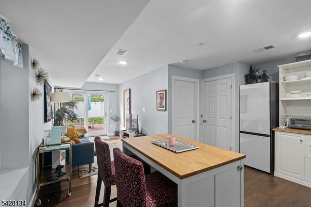 267 S 10Th St, Newark City, NJ 07103