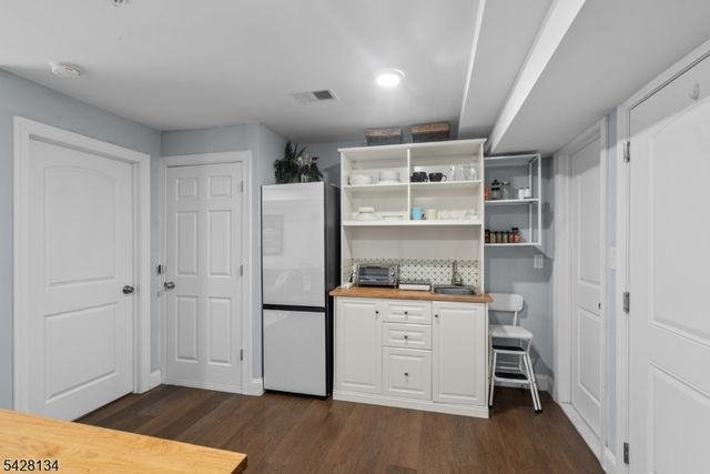 267 S 10Th St, Newark City, NJ 07103
