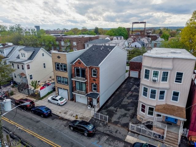 267 S 10Th St, Newark City, NJ 07103