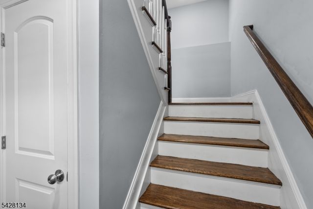 267 S 10Th St, Newark City, NJ 07103