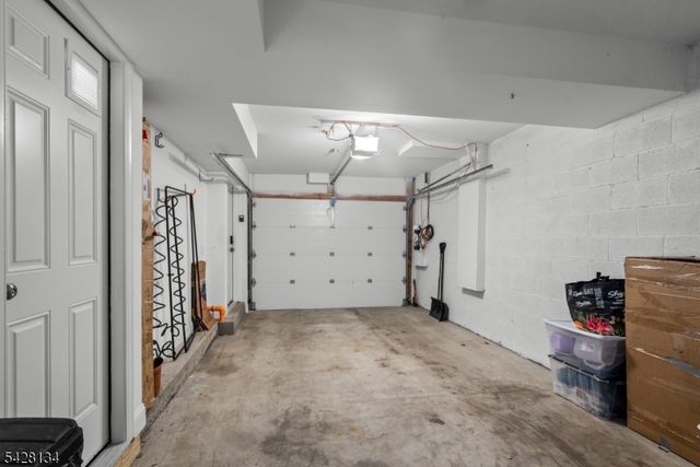267 S 10Th St, Newark City, NJ 07103