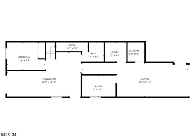 267 S 10Th St, Newark City, NJ 07103