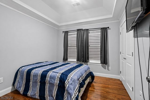 267 S 10Th St, Newark City, NJ 07103