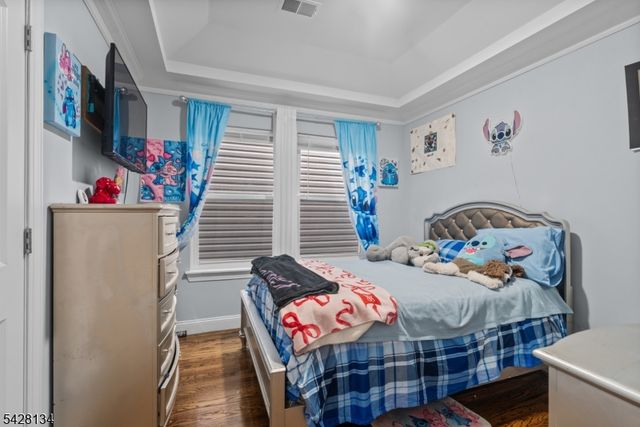 267 S 10Th St, Newark City, NJ 07103
