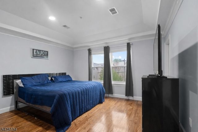 267 S 10Th St, Newark City, NJ 07103