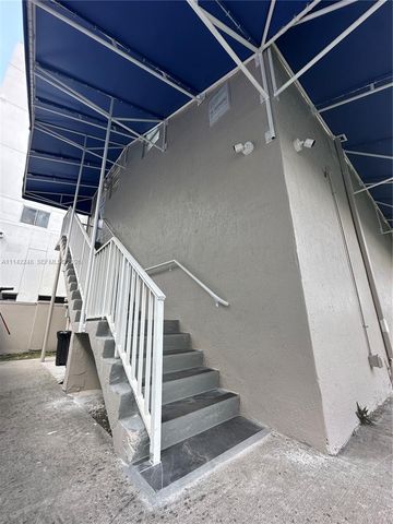 1525-27 NW 3rd Avenue, Miami, FL 33136