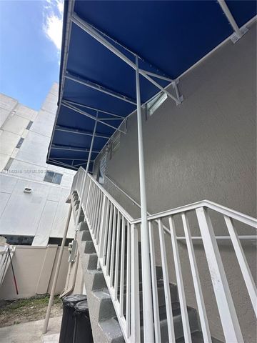 1525-27 NW 3rd Avenue, Miami, FL 33136