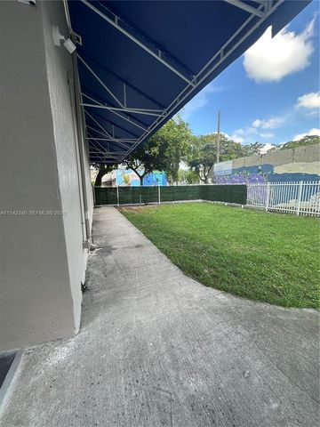 1525-27 NW 3rd Avenue, Miami, FL 33136