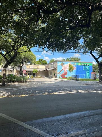 1525-27 NW 3rd Avenue, Miami, FL 33136