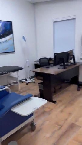 1525-27 NW 3rd Avenue, Miami, FL 33136