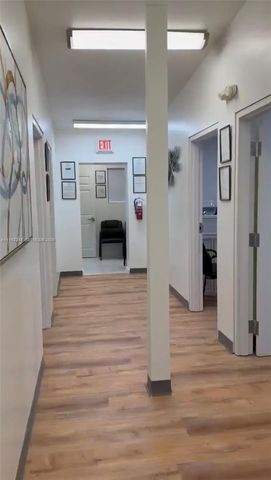 1525-27 NW 3rd Avenue, Miami, FL 33136