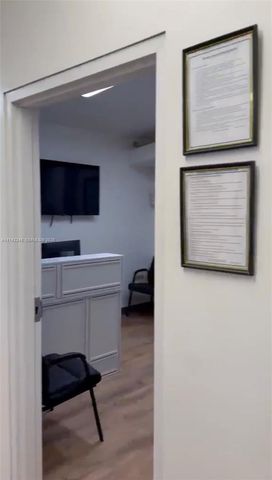 1525-27 NW 3rd Avenue, Miami, FL 33136
