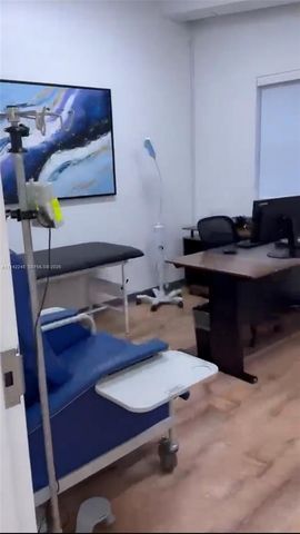 1525-27 NW 3rd Avenue, Miami, FL 33136