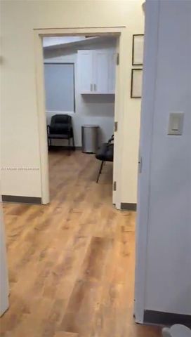 1525-27 NW 3rd Avenue, Miami, FL 33136