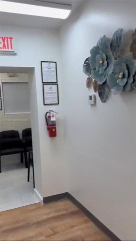 1525-27 NW 3rd Avenue, Miami, FL 33136