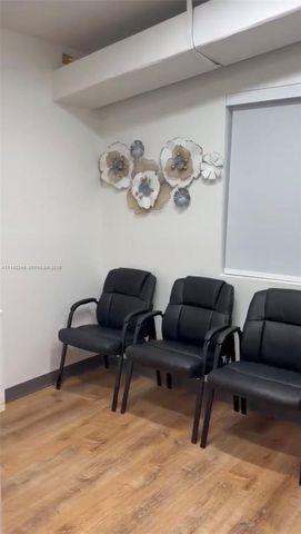 1525-27 NW 3rd Avenue, Miami, FL 33136