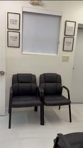 1525-27 NW 3rd Avenue, Miami, FL 33136