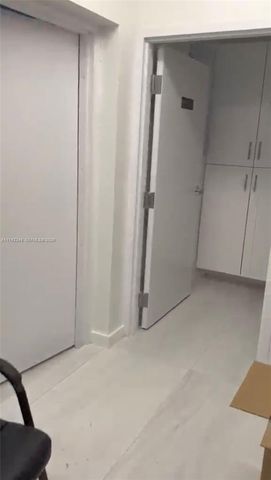 1525-27 NW 3rd Avenue, Miami, FL 33136