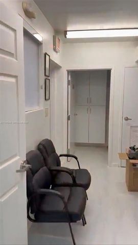 1525-27 NW 3rd Avenue, Miami, FL 33136