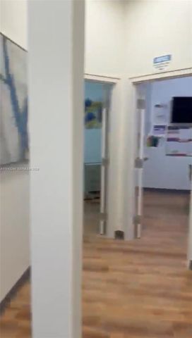 1525-27 NW 3rd Avenue, Miami, FL 33136