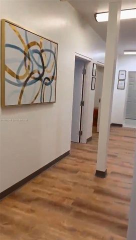 1525-27 NW 3rd Avenue, Miami, FL 33136