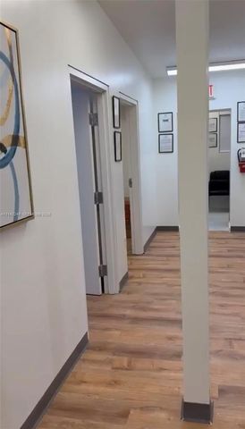 1525-27 NW 3rd Avenue, Miami, FL 33136